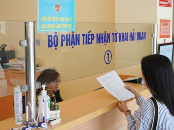 Thủ tục hải quan là gì? Thông tin chi tiết về thủ tục hải quan