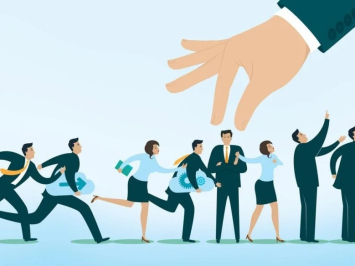 Các nguồn tuyển dụng nhân sự trong doanh nghiệp: Ưu & Nhược điểm