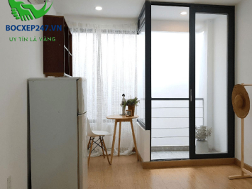 [Chia sẻ] Những phòng trọ không nên thuê mà bạn cần lưu ý