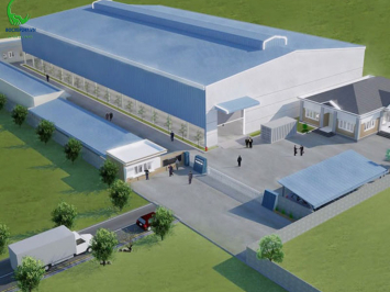 Cho Thuê Lao Động KCN Đại Đăng: Giải Pháp Nhân Sự Linh Hoạt Cho Doanh Nghiệp Hiện Đại