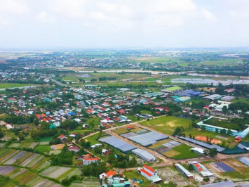 Cung Ứng Lao Động KCN An Tây: Giải Pháp Hiệu Quả Cho Doanh Nghiệp Hiện Đại