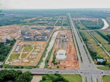 Cung Ứng Lao Động KCN Đông Bắc Sông Cầu: Giải Pháp Toàn Diện Cho Doanh Nghiệp Công Nghiệp