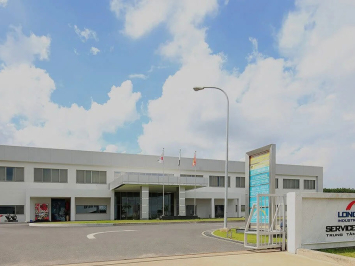 Cung ứng lao động KCN Long Đức: Giải pháp tối ưu cho doanh nghiệp sản xuất