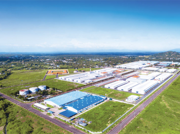 Cung ứng lao động KCN Xuân Lộc: Giải pháp tối ưu cho doanh nghiệp