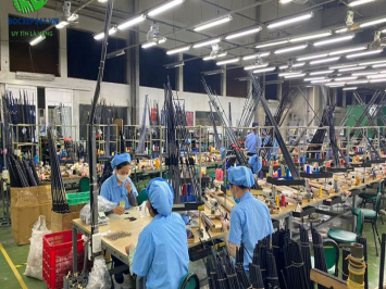 Cung ứng lao động phổ thông phường Yên Hòa uy tín