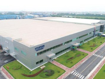 Cung ứng nhân lực tại KCN Dịch vụ Thủy sản Đà Nẵng