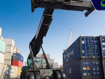 TOP 11 dịch vụ kho vận tại Hà Nội tốt, uy tín nhất hiện nay