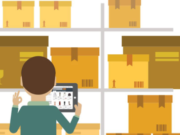 Quản lý kho hàng là gì? 10 cách quản lý kho hàng hiệu quả