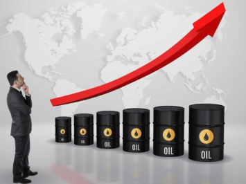 EBS là phí gì? Người trả và cách tính phí EBS