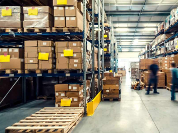 Hoàn tất đơn hàng thương mại điện tử: Hướng dẫn đầy đủ