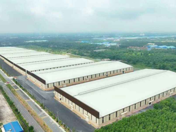 Top 5 các kho ngoại quan tại TP HCM an toàn, tốt nhất