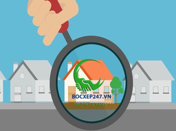 [Hướng Dẫn] Cách vận chuyển bánh kem đi xa mà không bị hư