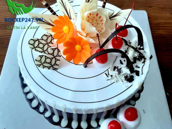 [Hướng Dẫn] Cách tìm phòng trọ tốt, lý tưởng dành cho bạn