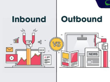 Inbound Logistics và Outbound Logistics là gì? So sánh sự khác nhau