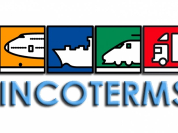 Incoterms là gì? Thông tin chi tiết về Incoterms