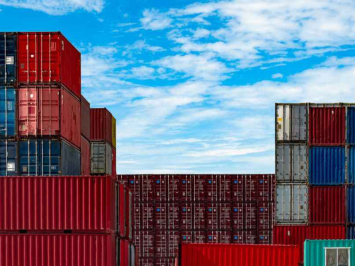 Hệ thống kho bãi ở Việt Nam: đặc điểm, thực trạng, giải pháp