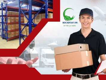 Hướng dẫn bán hàng TMĐT tại Mỹ chi tiết từ A - Z