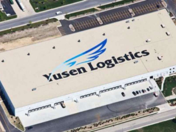 Top 6 danh sách kho ngoại quan ở Hà Nội tốt nhất