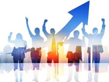 Kinh nghiệm mở công ty cung ứng nhân lực [Thủ tục & Điều kiện]