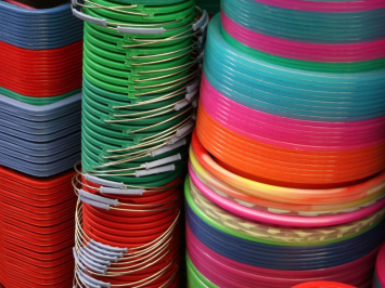 Giải Pháp Fulfillment Hàng Tiêu Dùng Hiệu Quả