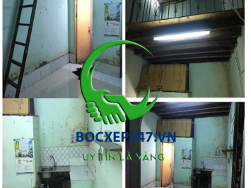 Những điều kiêng kỵ khi ở phòng trọ bạn nên biết