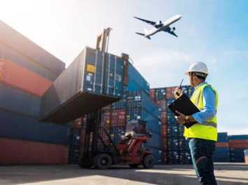 Tổng hợp những ngành cần nhân lực trong tương lai