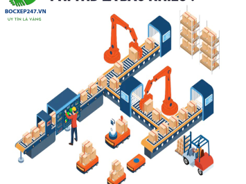 Phí DTH Là Gì? Tìm Hiểu Chi Tiết Về Các Loại Phí Trong Xuất Nhập Khẩu