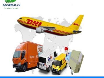 Phí Phục Vụ Hàng Nhập Khẩu TCS: Hướng Dẫn Chi Tiết Và Các Dịch Vụ Liên Quan