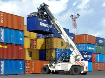 Tầm nhìn bốc xếp 247