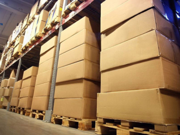 Chi phí hàng tồn kho là gì? Cách tính và tối ưu hiệu quả