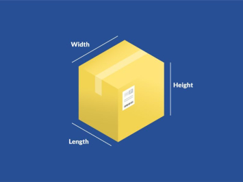 Dịch vụ ship hàng, gửi hàng đi Mỹ (Hoa Kỳ) giá tốt nhất