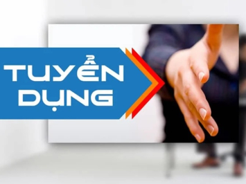 Top công ty tuyển dụng hàng đầu Việt Nam