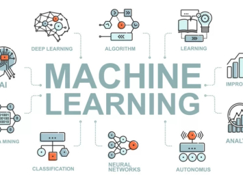 Top Nghề Machine Learning Hot Nhất – Lương Cao, Nhiều Cơ Hội