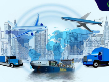 Logistics Là Gì? Vai Trò và Các Loại Hình Phổ Biến