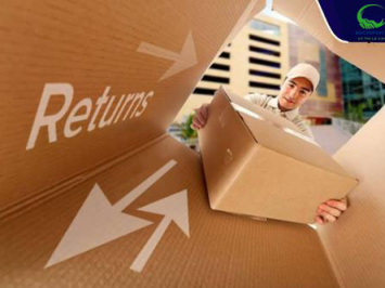 RMA là gì? Thông tin chi tiết bạn cần biết về RMA