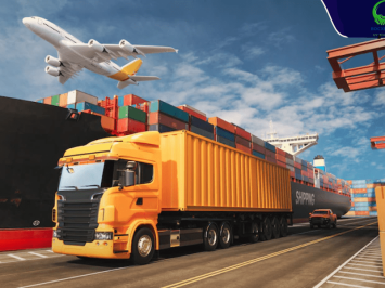 Hướng dẫn quy trình thủ tục hải quan xuất khẩu nhanh chóng, chính xác 